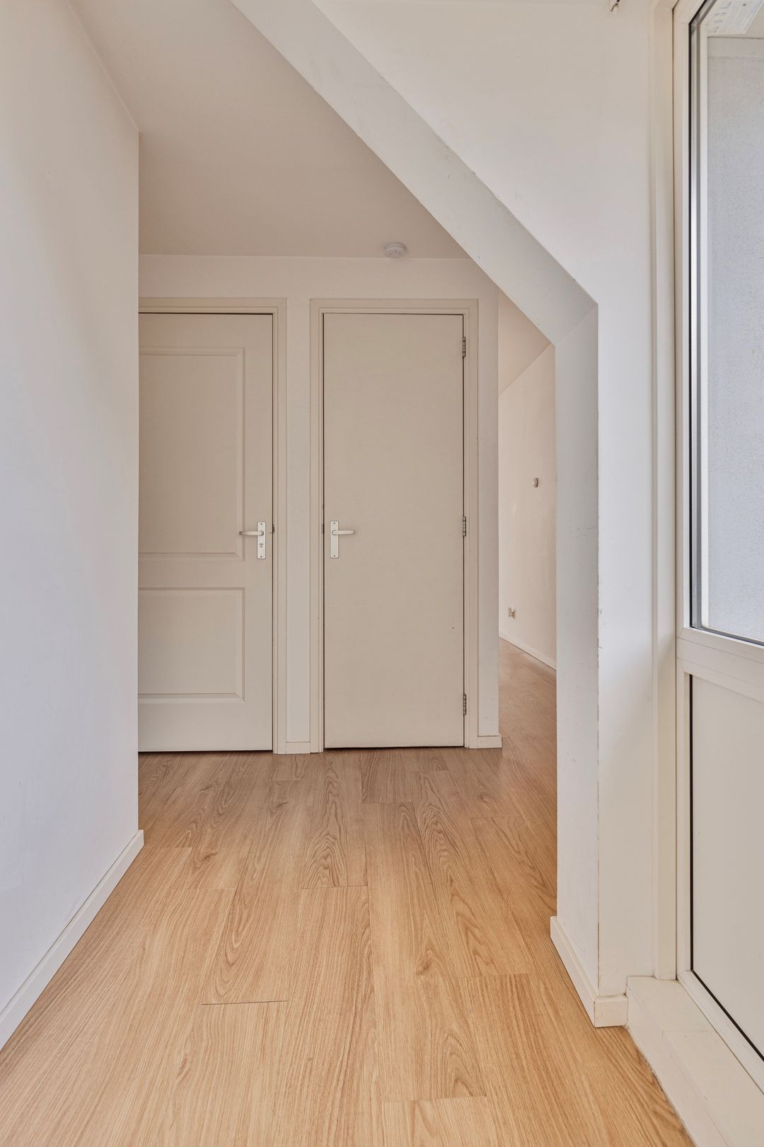 Foto 7 van Vijzelstraat 2-3