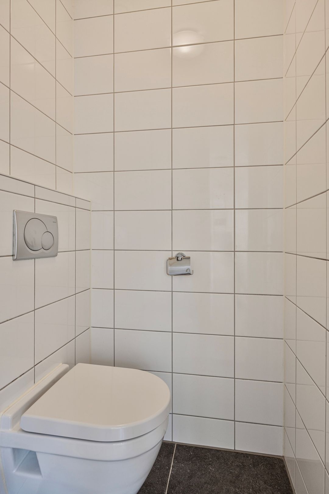 Foto 8 van Vijzelstraat 2-3