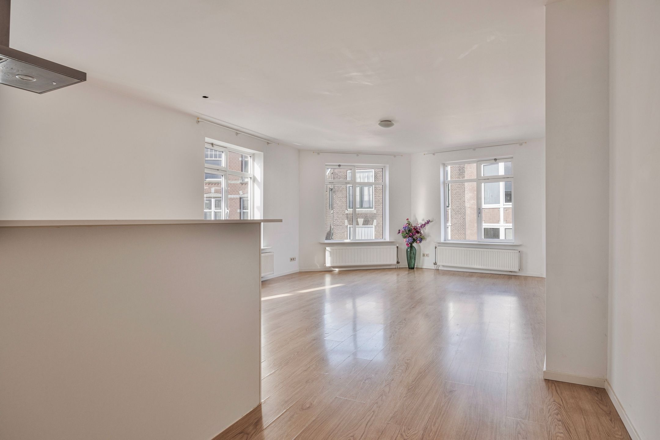 Foto 9 van Vijzelstraat 2-3