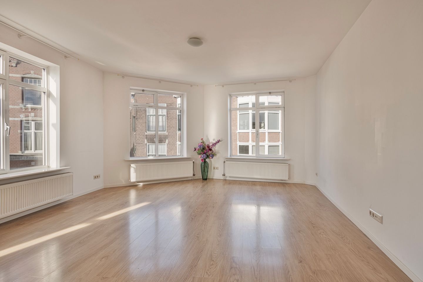 Foto 10 van Vijzelstraat 2-3