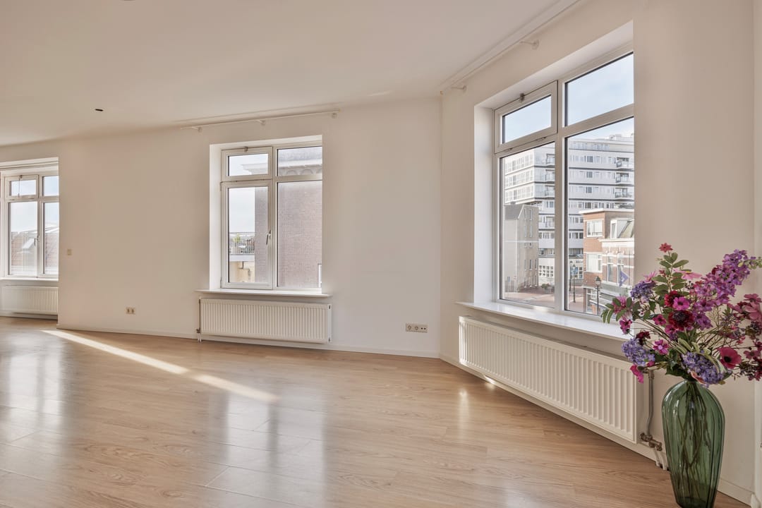 Foto 11 van Vijzelstraat 2-3