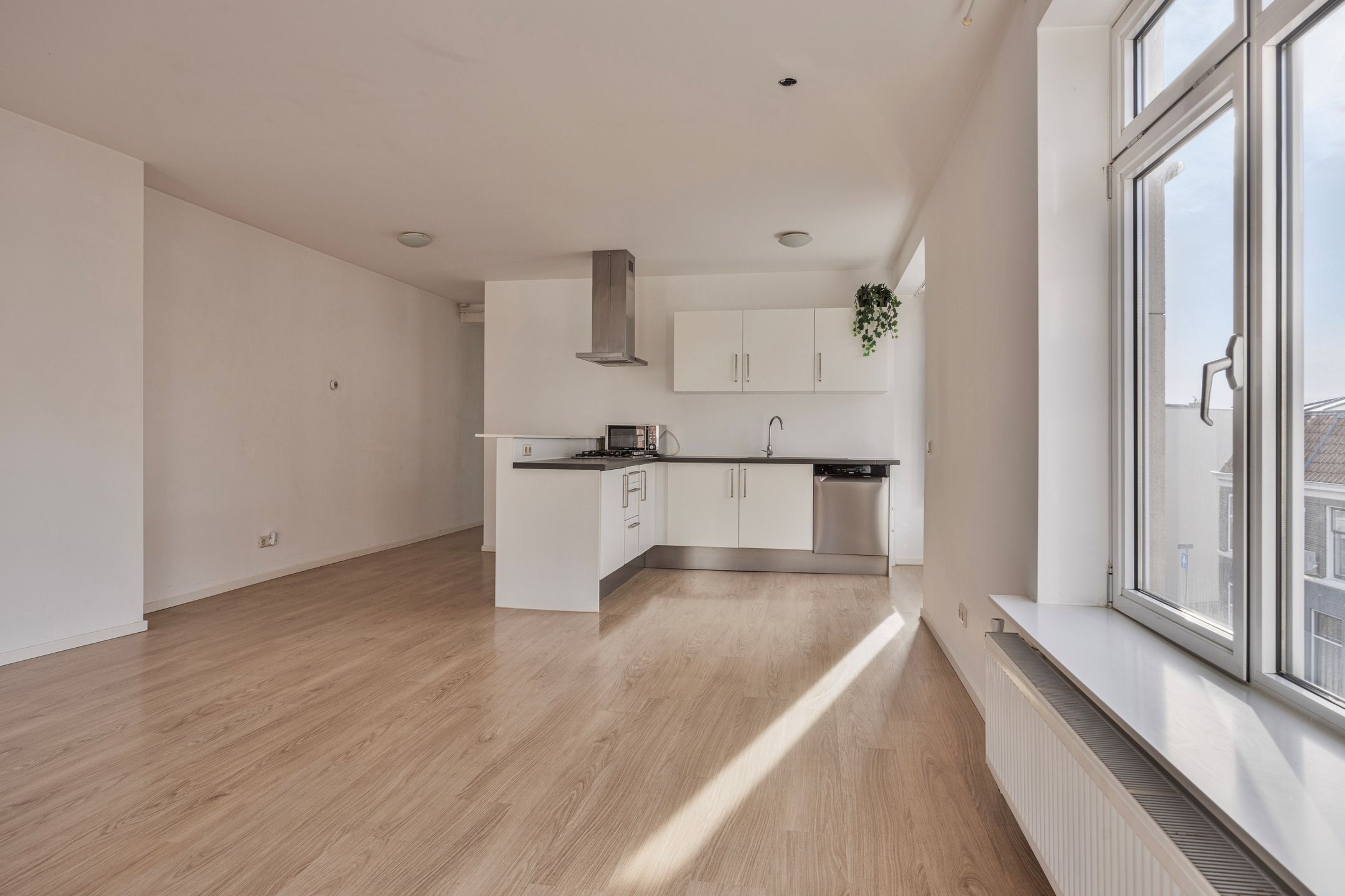 Foto 12 van Vijzelstraat 2-3