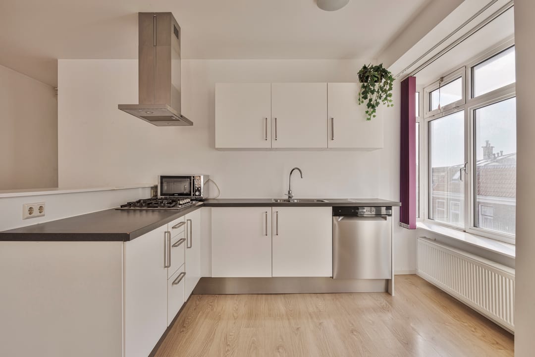 Foto 13 van Vijzelstraat 2-3