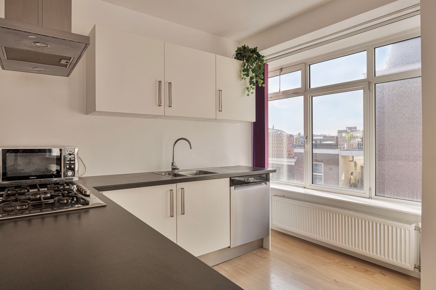 Foto 14 van Vijzelstraat 2-3