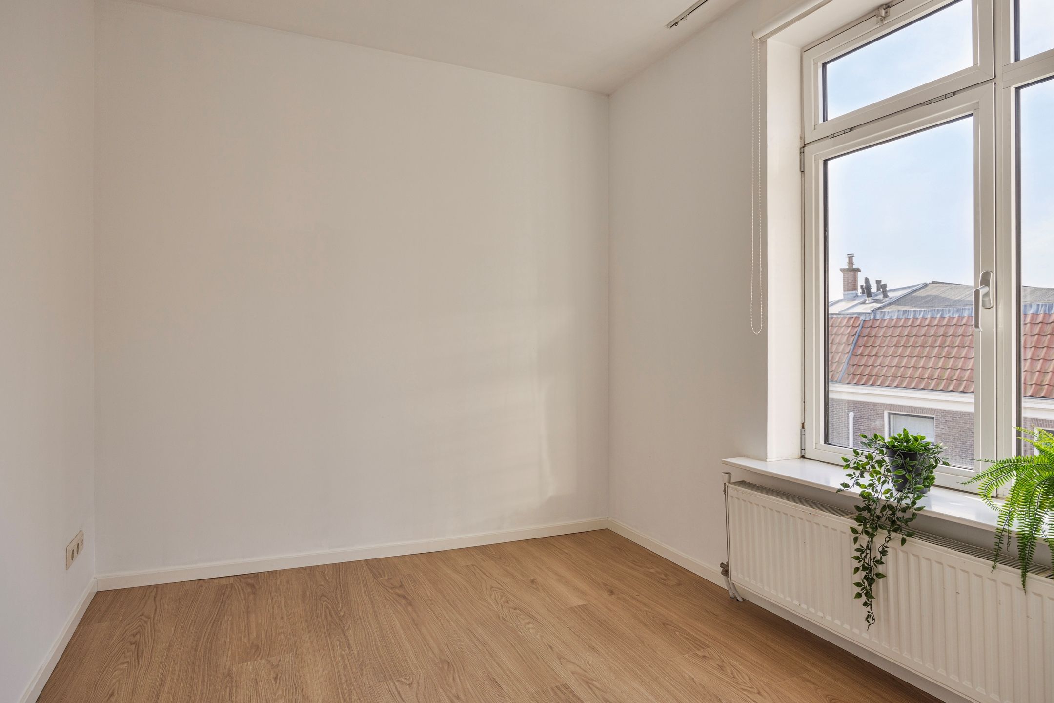 Foto 15 van Vijzelstraat 2-3