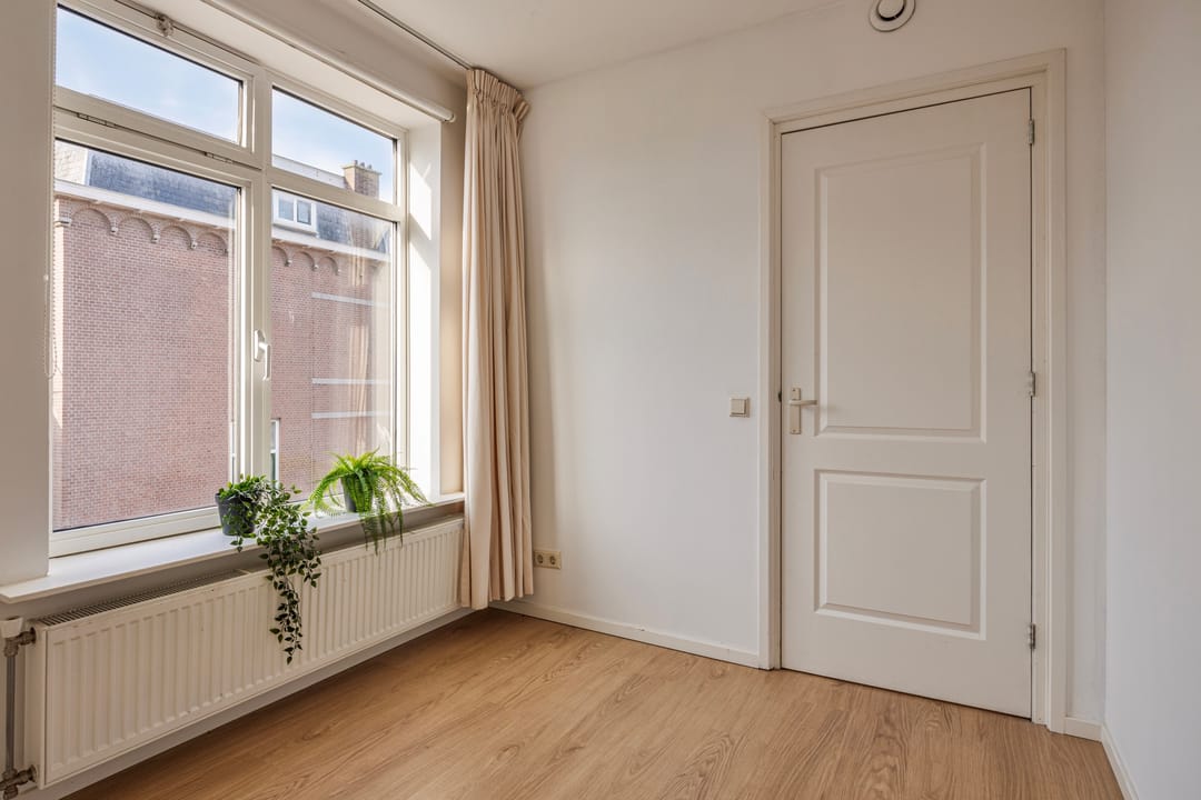 Foto 16 van Vijzelstraat 2-3