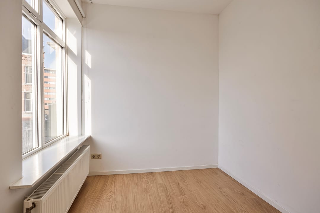 Foto 17 van Vijzelstraat 2-3