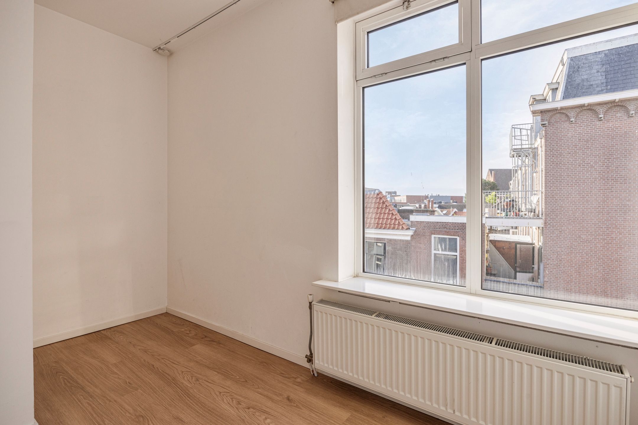 Foto 18 van Vijzelstraat 2-3