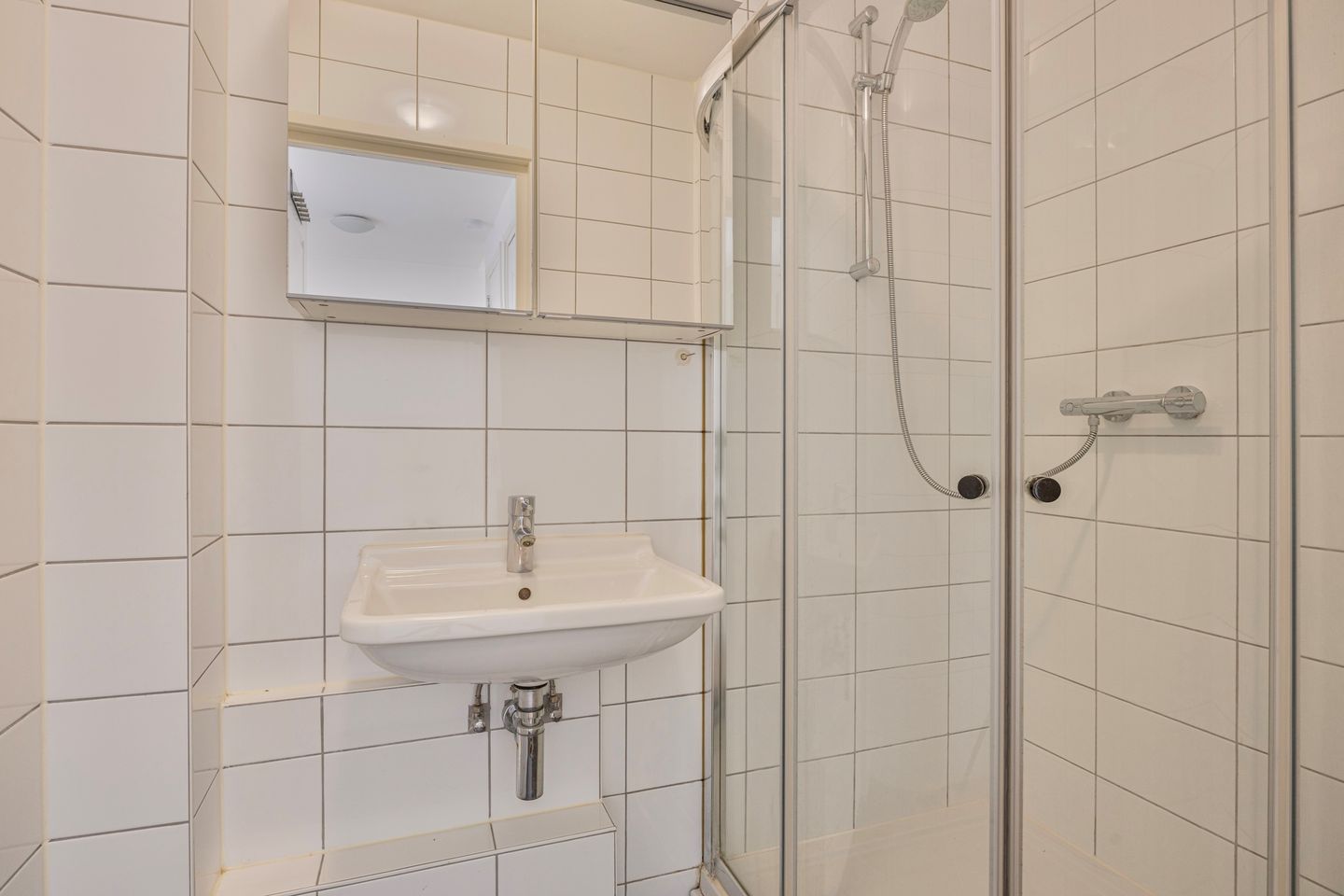 Foto 19 van Vijzelstraat 2-3