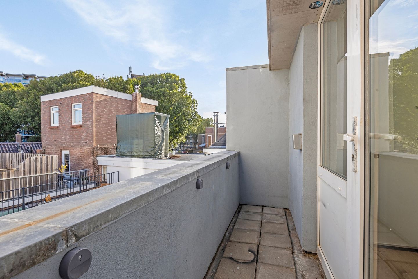 Foto 20 van Vijzelstraat 2-3