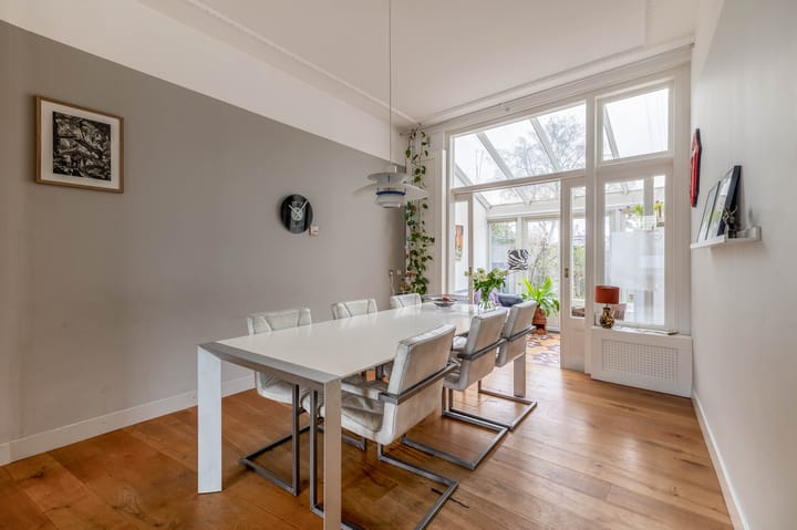 Foto 4 van Kattensingel 5