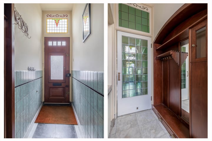 Foto 13 van Kattensingel 5