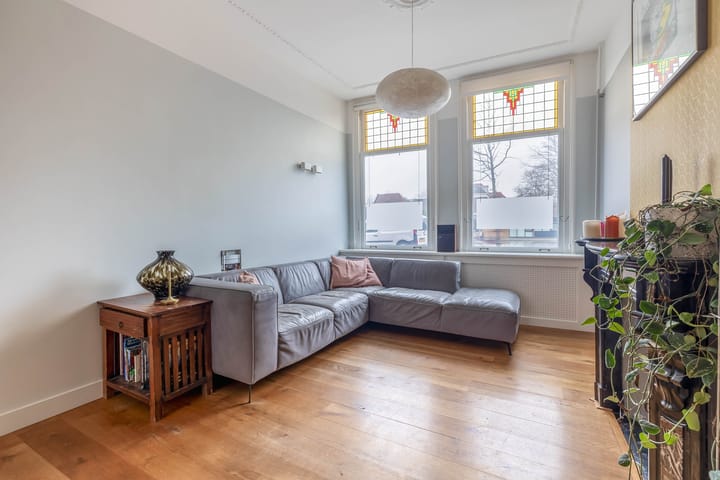 Foto 14 van Kattensingel 5