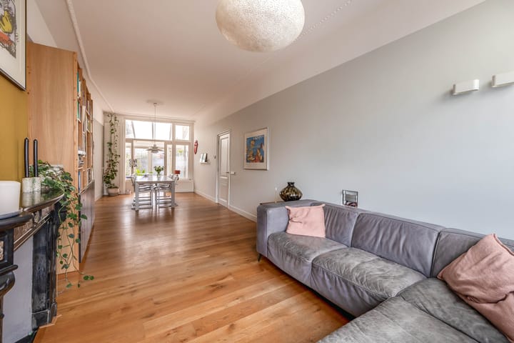 Foto 16 van Kattensingel 5