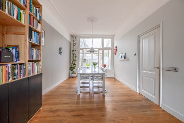 Foto 17 van Kattensingel 5