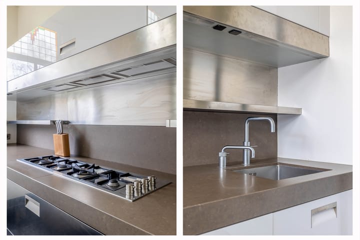 Foto 23 van Kattensingel 5