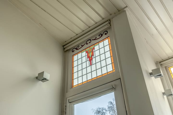 Foto 24 van Kattensingel 5