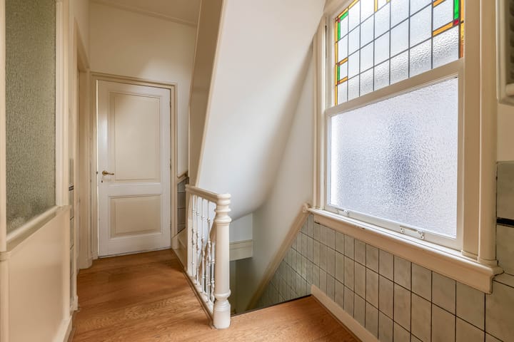 Foto 28 van Kattensingel 5