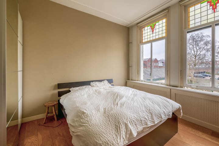 Foto 29 van Kattensingel 5