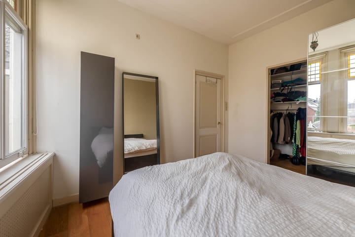 Foto 30 van Kattensingel 5