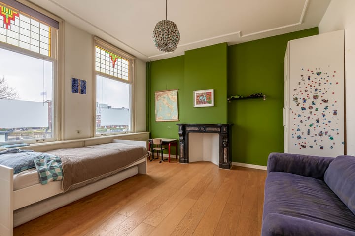 Foto 31 van Kattensingel 5