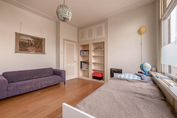 Foto 32 van Kattensingel 5