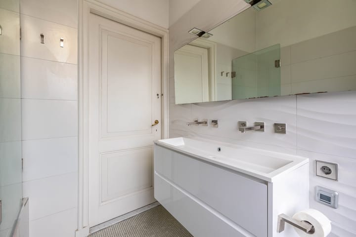 Foto 34 van Kattensingel 5