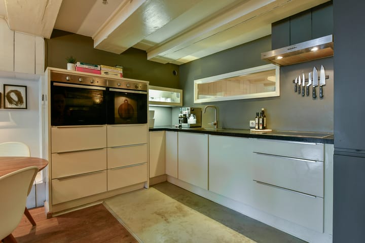 Photo 9 of Singel 100-A