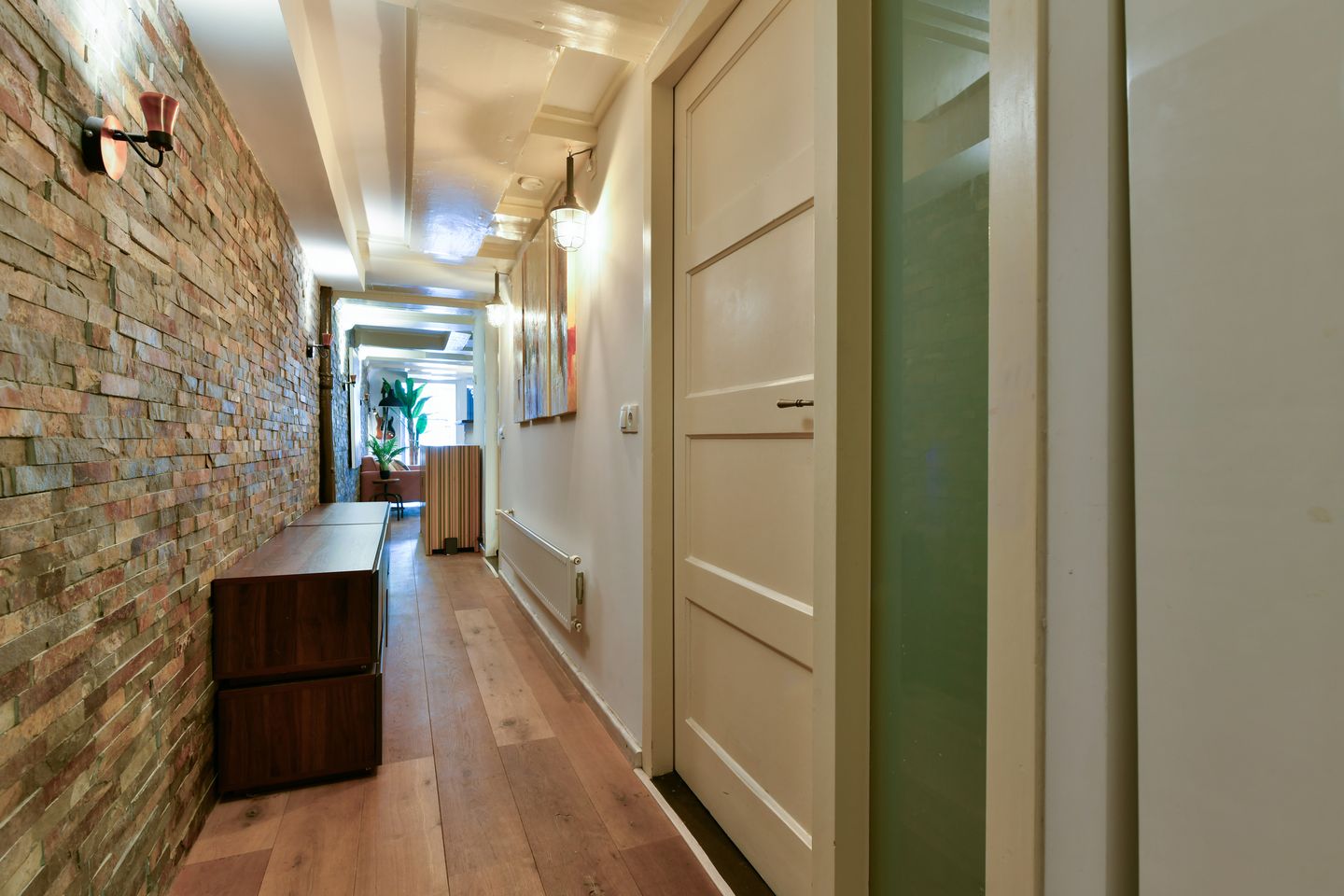 Photo 10 of Singel 100-A