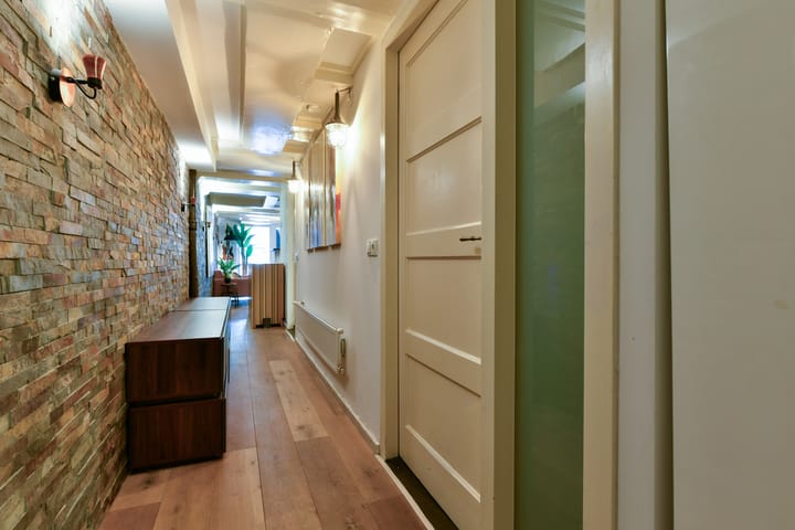 Photo 10 of Singel 100-A