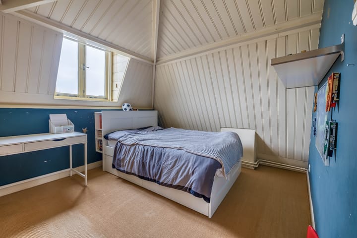 Foto 38 van Kattensingel 5