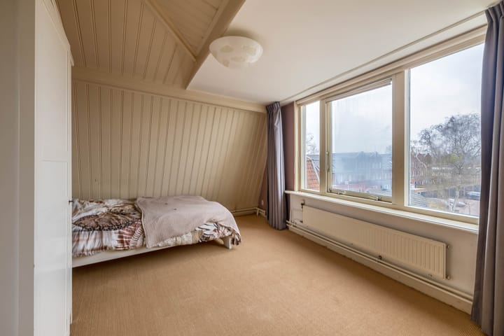 Foto 40 van Kattensingel 5