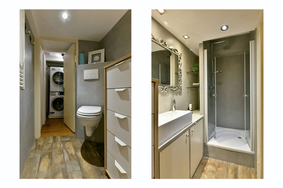 Photo 13 of Singel 100-A