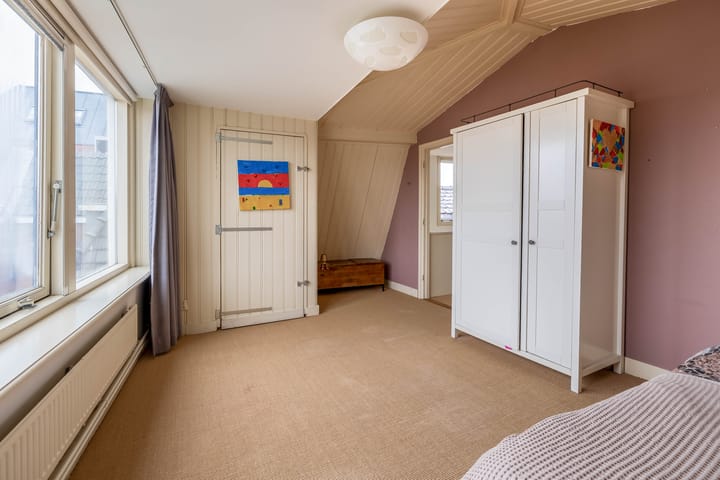 Foto 41 van Kattensingel 5