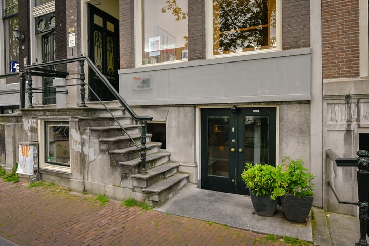 Photo 14 of Singel 100-A