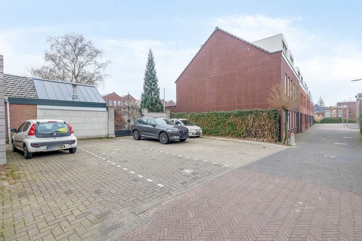 Foto 42 van Kattensingel 5