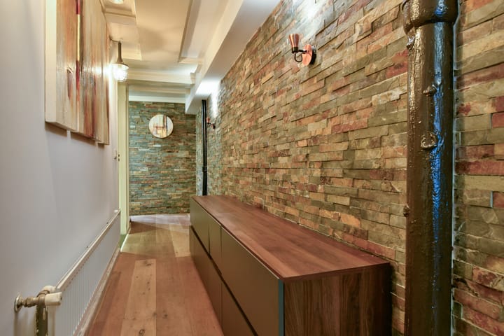 Photo 17 of Singel 100-A