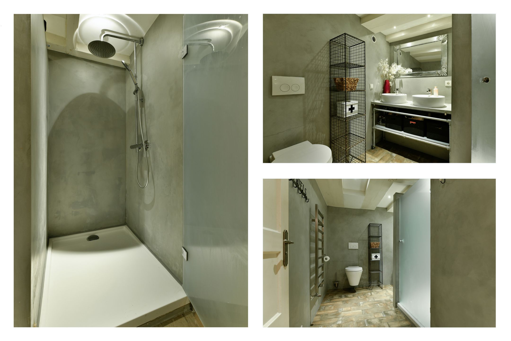 Photo 18 of Singel 100-A