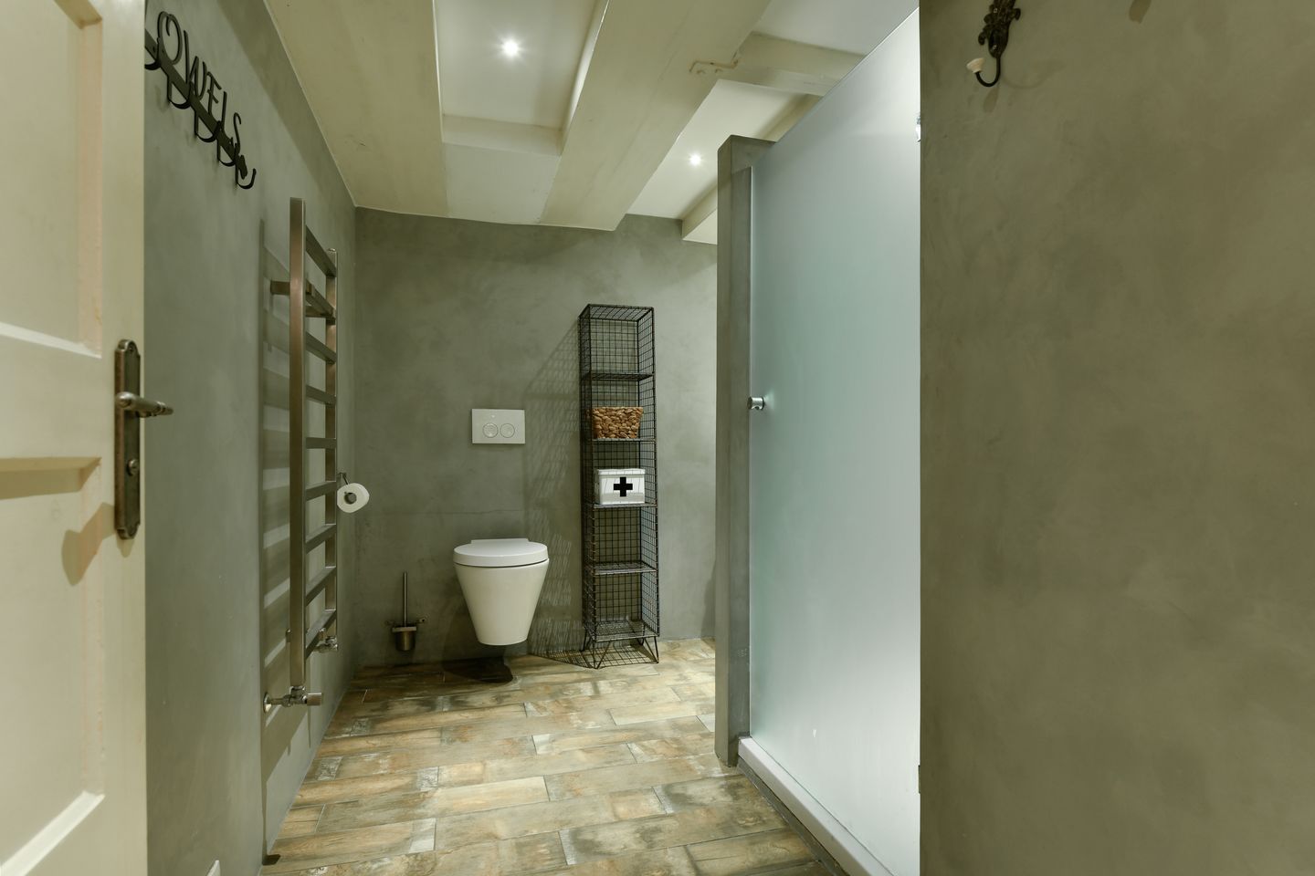 Photo 19 of Singel 100-A