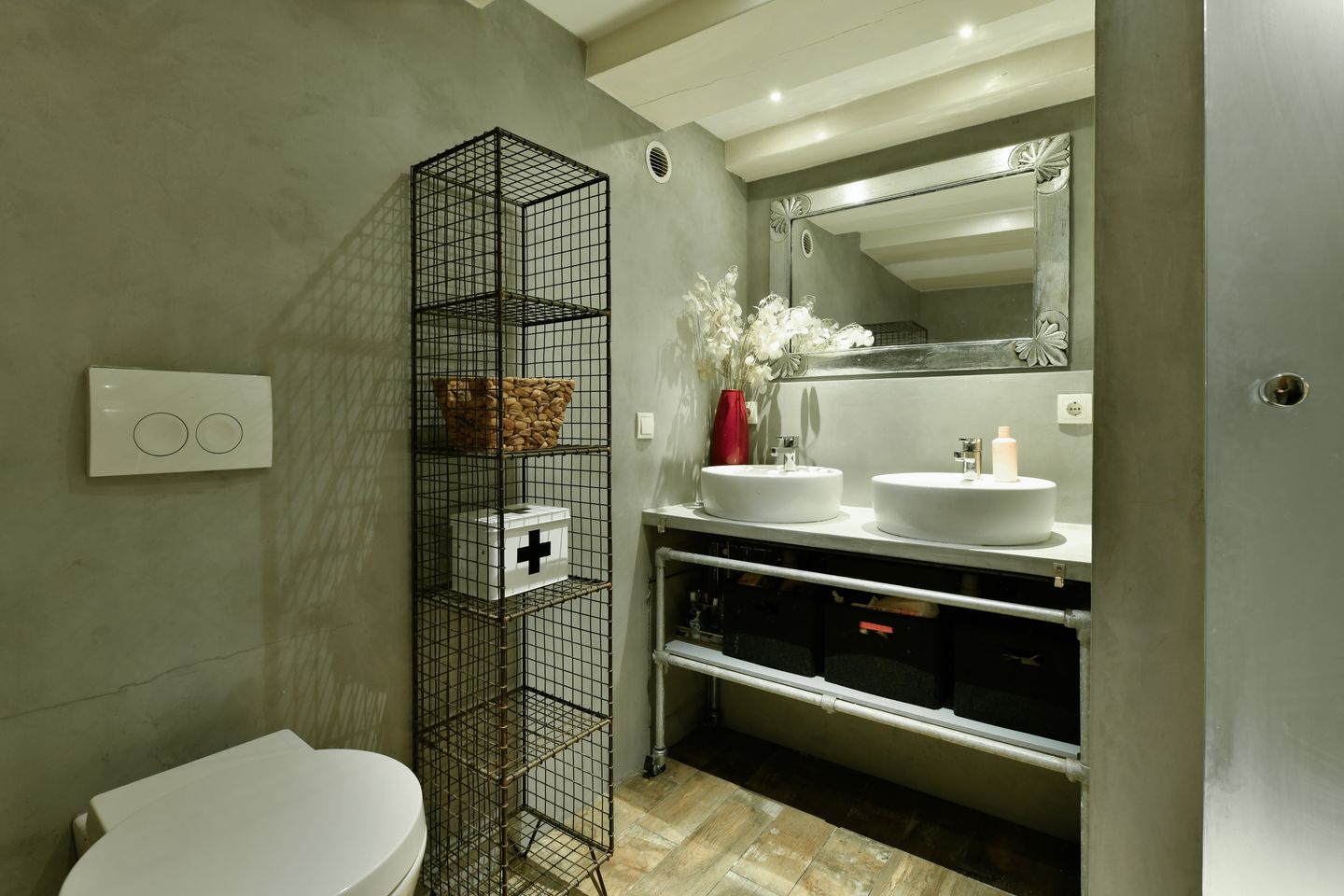 Photo 20 of Singel 100-A