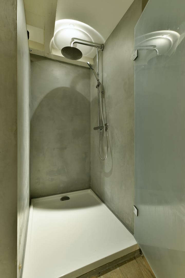 Photo 21 of Singel 100-A