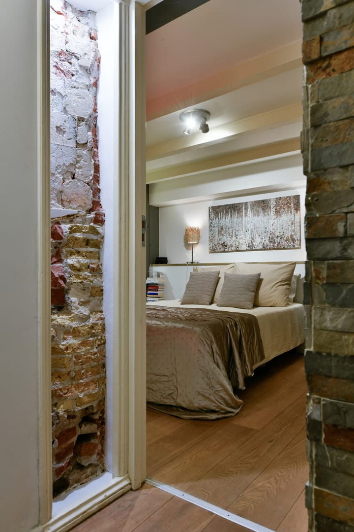 Photo 22 of Singel 100-A