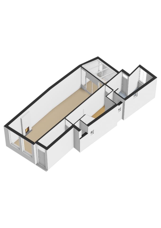 Foto 51 van Kattensingel 5