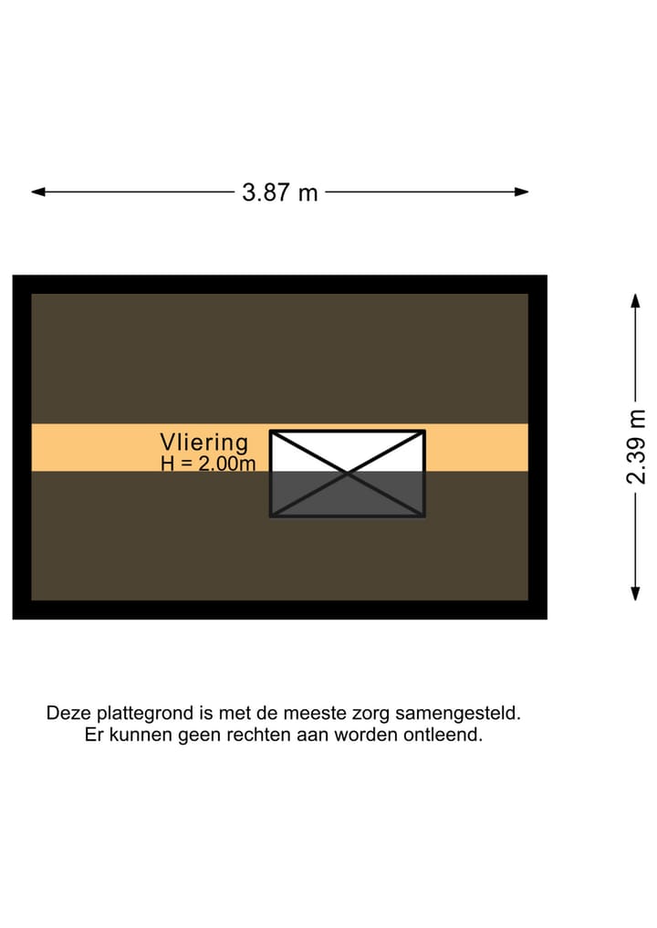 Foto 56 van Kattensingel 5