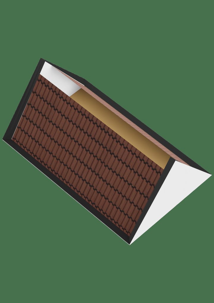 Foto 57 van Kattensingel 5