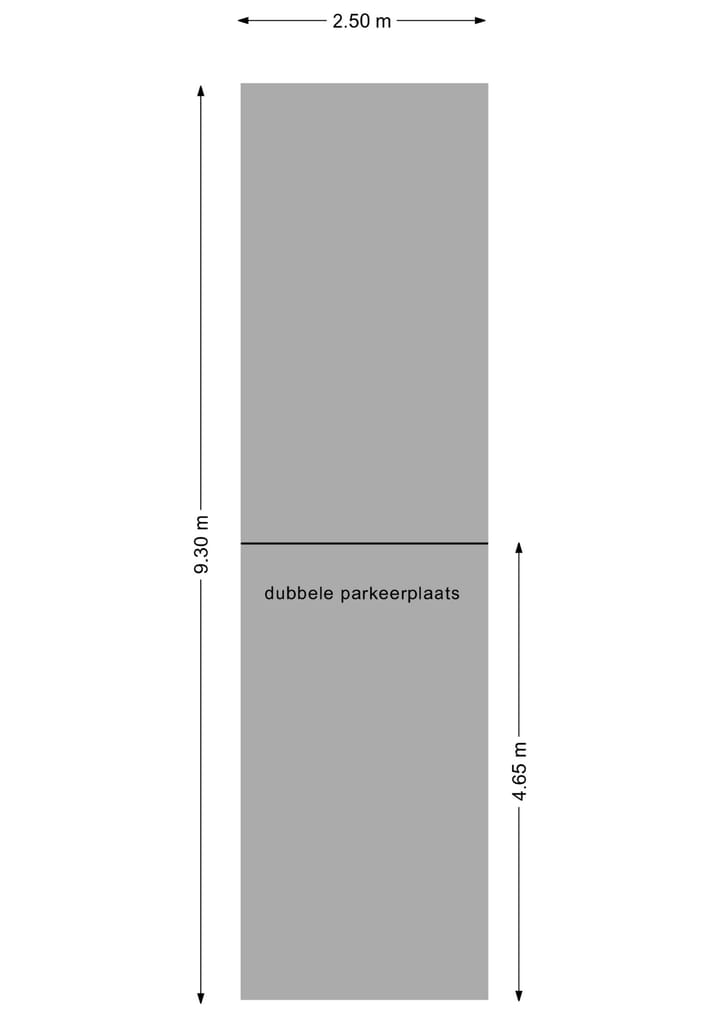Foto 58 van Kattensingel 5
