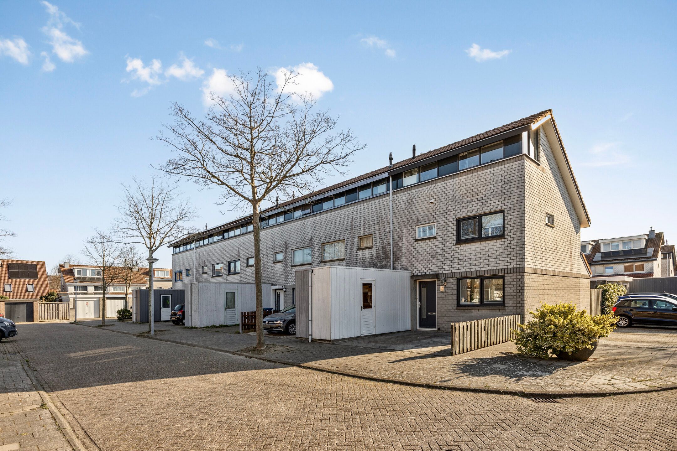 Foto 3 van Frans Zeilemakerstraat 82