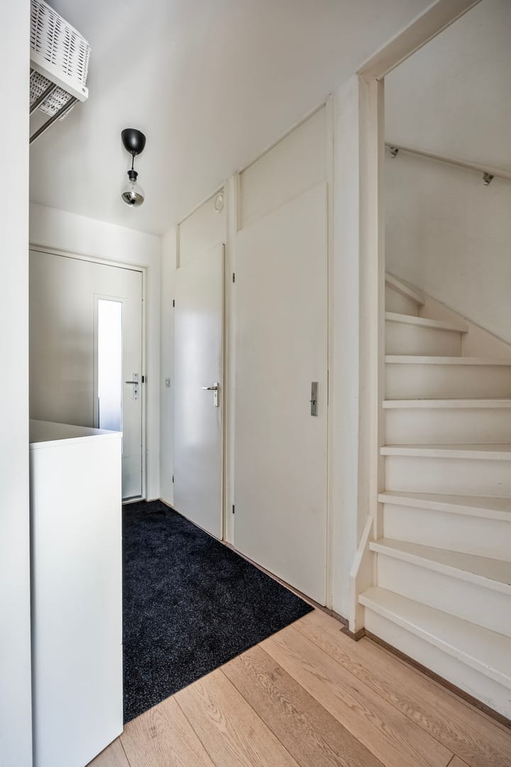 Foto 4 van Frans Zeilemakerstraat 82