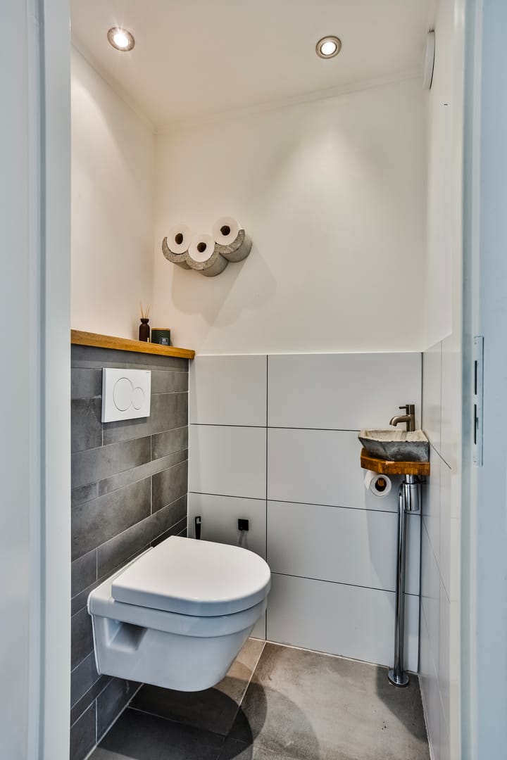 Foto 5 van Frans Zeilemakerstraat 82