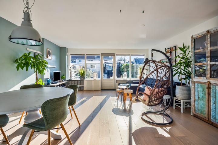 Foto 6 van Frans Zeilemakerstraat 82